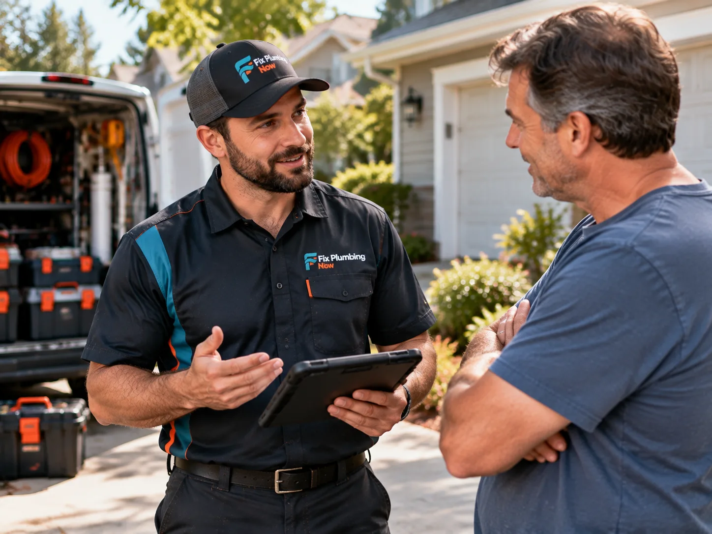 Clogged Drain Service Terral, OK FAQs